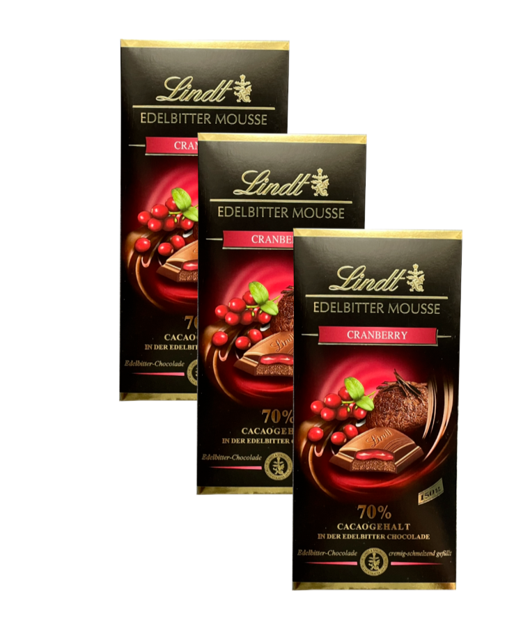 Prestige selection РєРѕРЅС„РµС‚С‹ Lindt 345 Рі