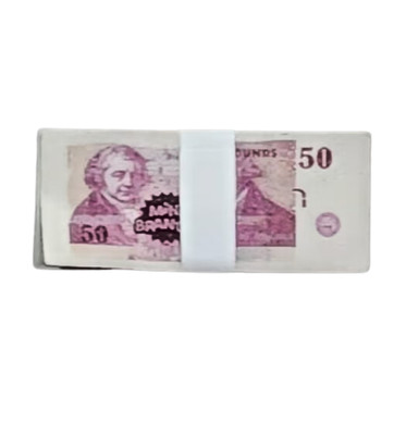 Zuru Mini Brands Playsets, Play money, Cash Registers & More. You Choose