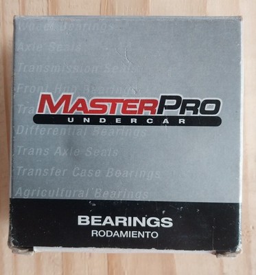 Master Pro Powertrain PT A-10 Free Shipping 