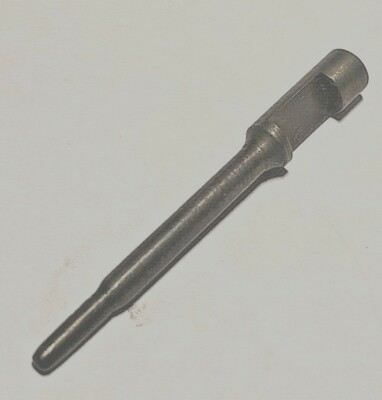 Taurus PT 738 380Cal Firing Pin - New