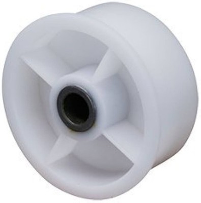 ERP Idler Pulley for Maytag MDG7600AWW MDG4000BWW MDE9806AYW MDE6657BYW