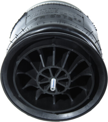 Pair of Trailer Air Spring Bag Replaces W01-358-9978 Hendrickson C-28929 S-28929