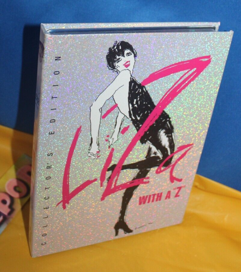 アバ [+3] (デラックス・エディション) CD + DVD Amazon.co.jp: アバ+3(デラックス・エディション)(DVD付): Music