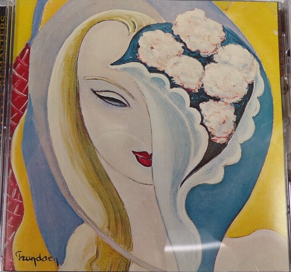 か*た様 Derek and D... Layla../ Cream Wheel か*た様 Derek and D Layla../ Cream Wheel 13x7 Zenith