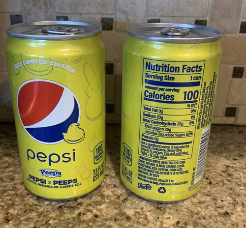 pepsi 様　追加ご希望商品（2セット） $_12.JPG?set_id=880000500F
