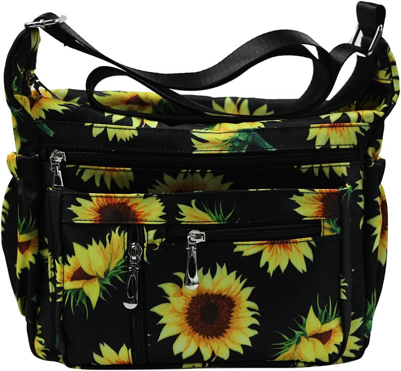 And Shoulder Handbags For Women Crossbody Bag Messenger Bags