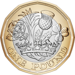 one_pound_coin