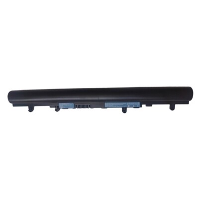 AL12A32 AL12A72 37Wh Battery for Acer Aspire V5 E1 ES1-431 Series ES1-411-P2LF