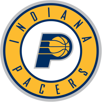 2023/24 Panini Select NBA Basketball Hobby PYT Box Break #575 - Pick Your Team