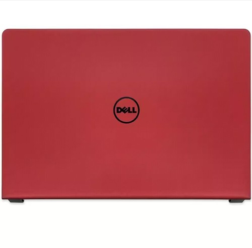 マージィジ　DELL Inspiron 15 5558 綺麗な赤です マージィジ様専用 DELL Inspiron 15 5558 綺麗な赤です ノートPC