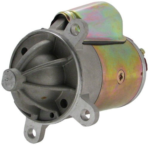 Starter Relay For Can Am Sde by Sde MAVERCK MAX 1000 STD XRS XRS-DPS