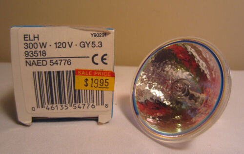 OSRAM HQI-E 70W/N CL E27 Powerstar Metal Halide Lamp Neutral OSRAM HQI-E 70W/N CL E27 Powerstar Metal Halide Lamp Neutral