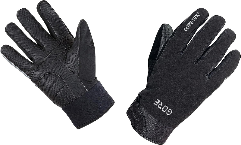 GORE WEAR C5 Thermo Gloves GORE-TEX