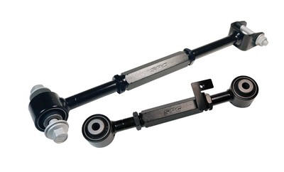 SPC Performance for 00-09 Subaru Outback Rear Control Arms