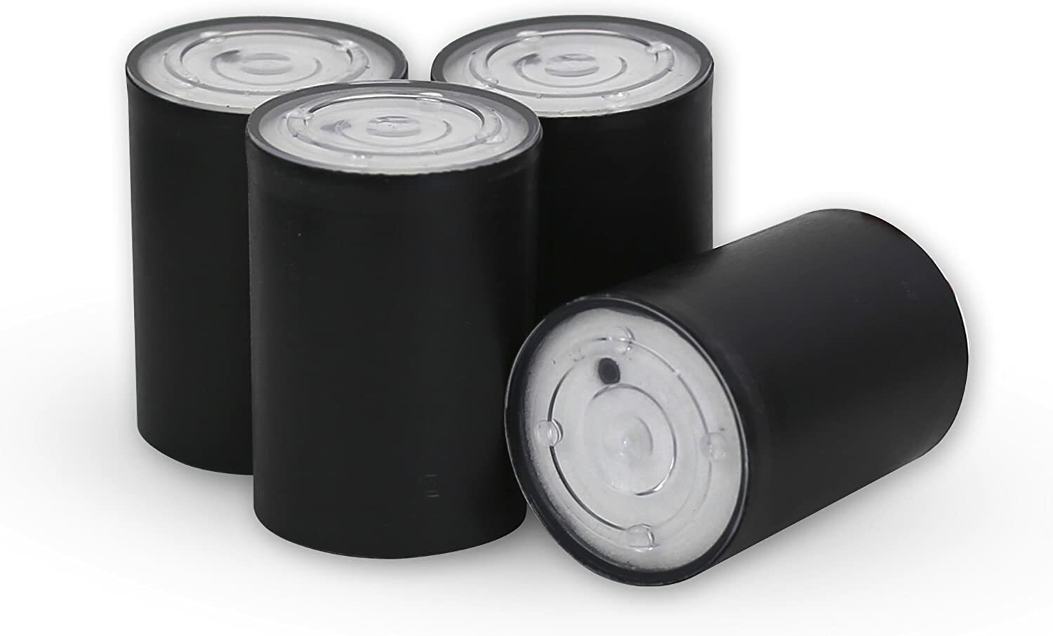 Replacement filter. Replacement filter instapure r2. картридж instapure r2. instapure r-20 фильтр для воды. фильтр water pik instapure if 100.