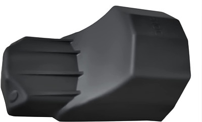 Scope Cover for Holosun 510C, Protective Case Perfectly for HS510C
