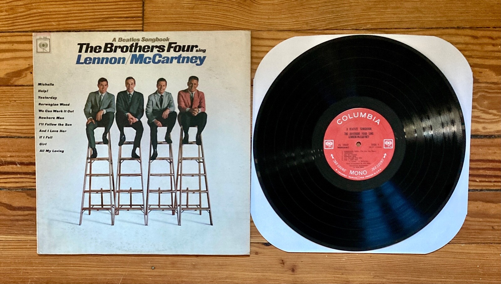 【希少】THE ORIGINAL BEATLES BOOK THE ORIGINAL BEATLES BOOK 1964 | eBay