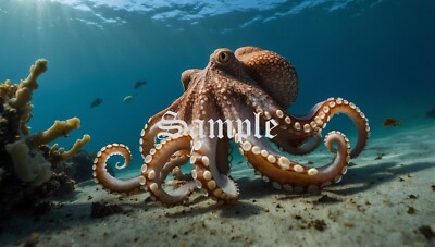Digital Image Picture Photo Wallpaper Background Desktop AI Art Sample Product
