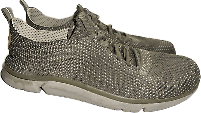 Clarks outlet trigenic deals