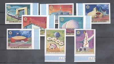 EXPO’70 file.jpg