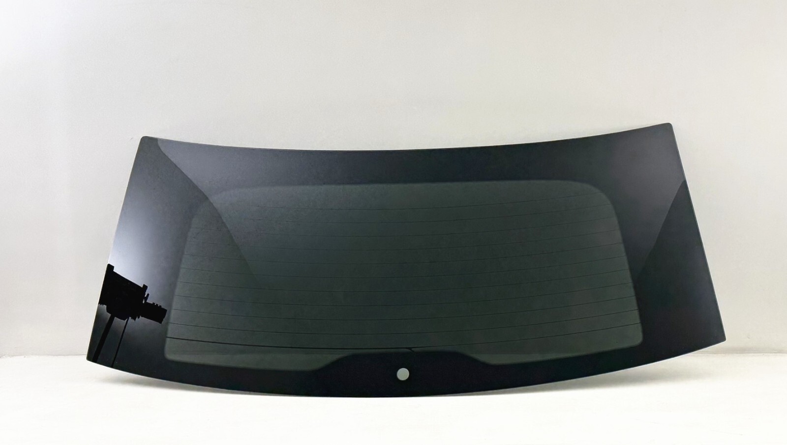 Back Liftgate Window Rear Glass Heated For 2010-2019 Lincoln MKT