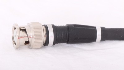 Lectrosonics UHF NEW Whip Antennae Receiver Sound antenna Transmitter Connector