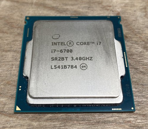 i7-6700専用 SR2L2__90587.1579883448.jpg?c=2