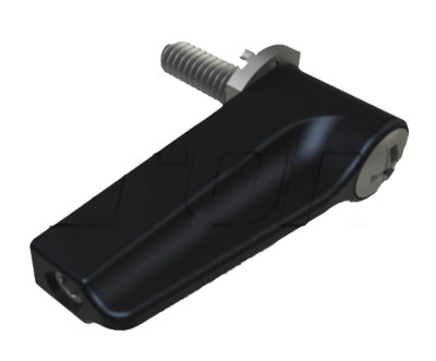 Actron Manufacturing 1/4 Turn Retainer.  Part Number: A35672-5