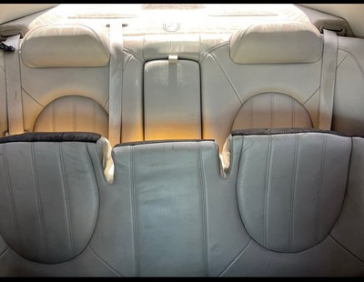 image 1 of interior