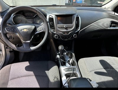 image 3 of interior