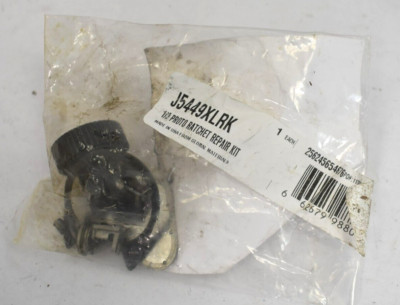 Proto Professional Genuine OEM Tool Ratchet Repair Kit 1/2'' Drive J5449XLRK