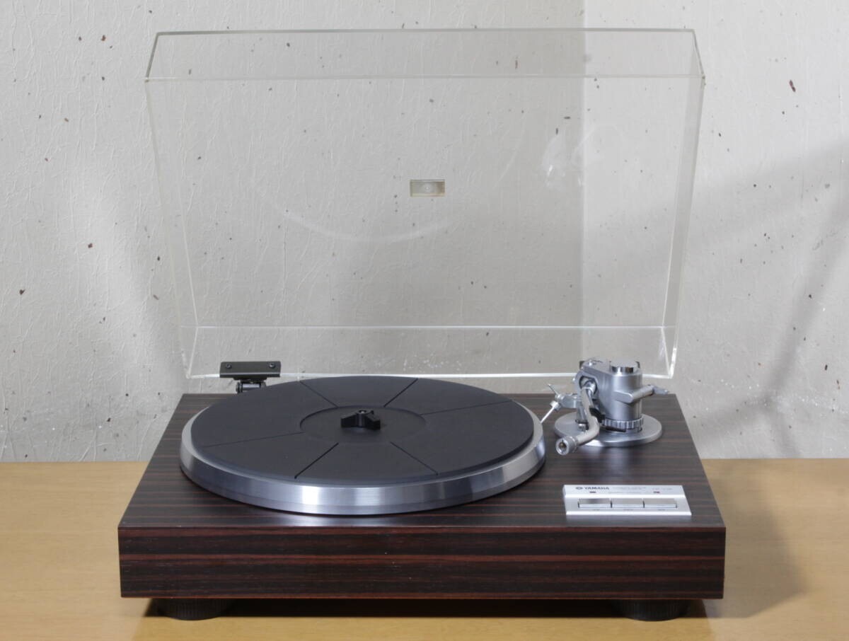 _57.JPG?set_id=880000500F