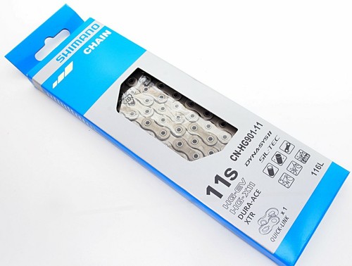 SHIMANO - 専用 商品 シマノ シマノ/SHIMANO セフィア8＋(プラス) 200m 0.4, 0.5, 0.6