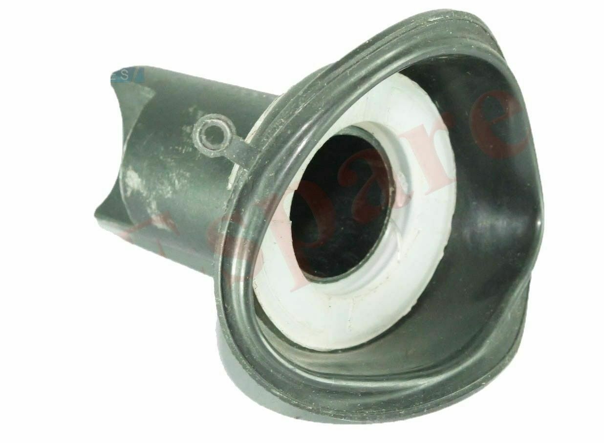 Fits Royal Enfield Bullet UCE MCarb Carburettor Slide VM29 