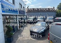 2014 Citroen C4 Picasso 1.6 e-HDi Airdream VTR+ ETG6 Euro 5 (s/s) 5dr MPV Diesel