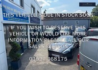 2009 Vauxhall Corsa 1.2 16V Active 5dr HATCHBACK PETROL Manual