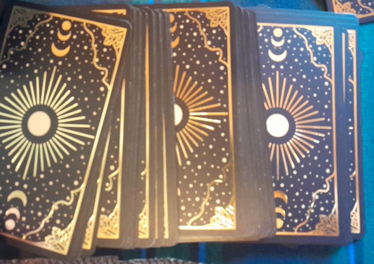 Tarot Shining Black 2CD 1986-2003