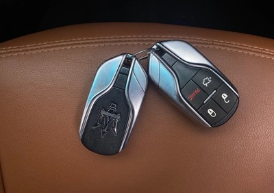 image 22 of interior