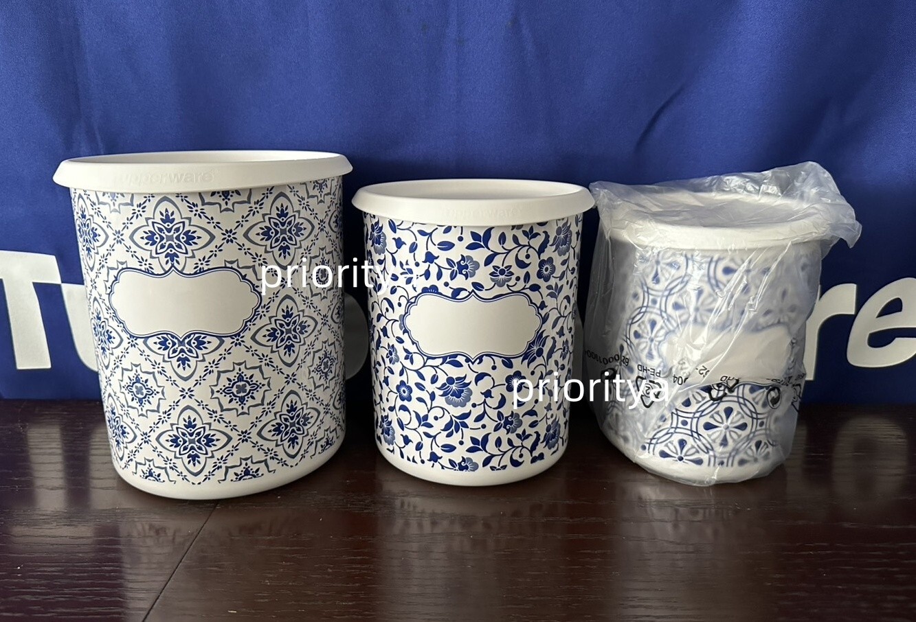 Tupperware 12点 51jV7C2gKmL._UF350,350_QL50_.jpg