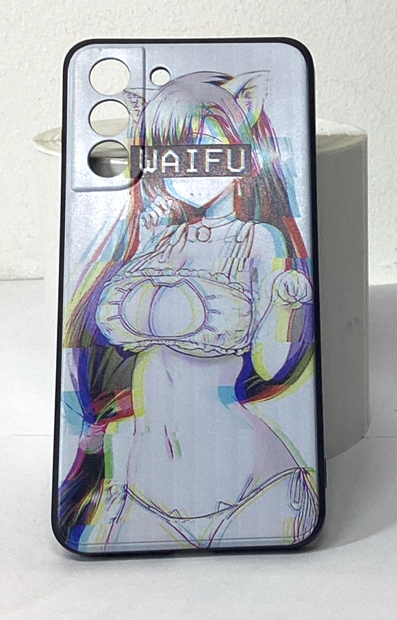 Picture 1 of 2