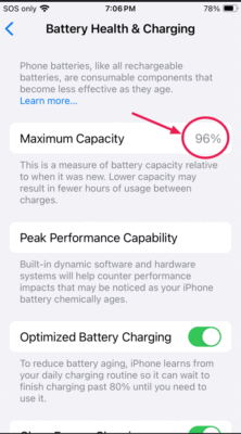 Objectfoto('s) van geverifieerde koper