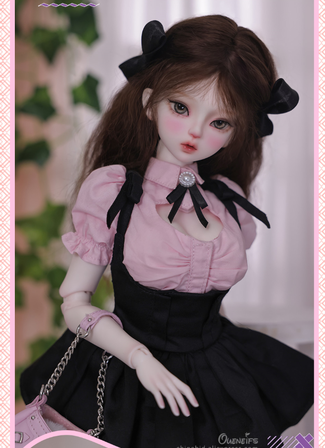 $_57.PNG?set_id=880000500F