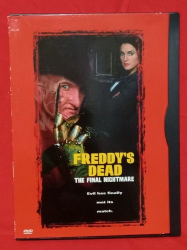 2006年 deadman Last live DVD『 endroll 』 2006 Deadman Last Live Dvd Endroll | eBay
