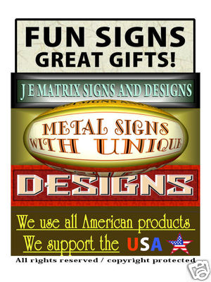 Paco 1919 Car metal sign classic collectible vintage antique style wall decor299