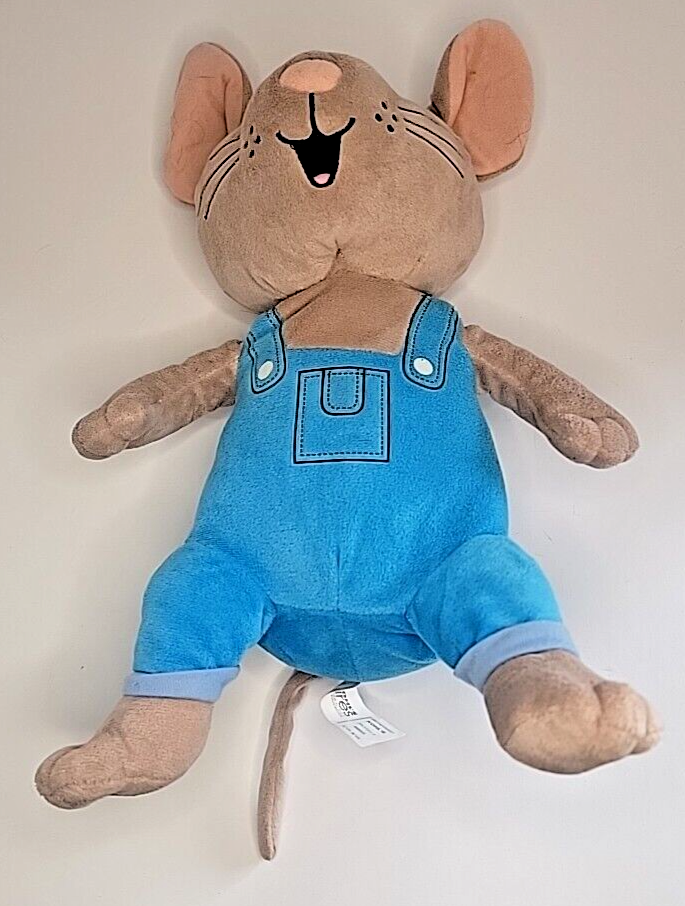 If You Give A Mouse A Cookie 12 Inches