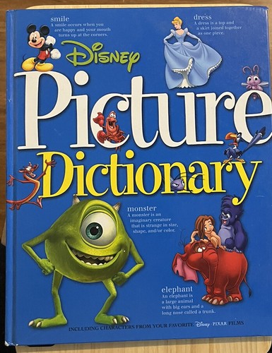 語学・辞書・学習参考書 THE DISNEY KEEPSAKES Robert Tieman 語学・辞書・学習参考書 THE DISNEY KEEPSAKES Robert Tieman