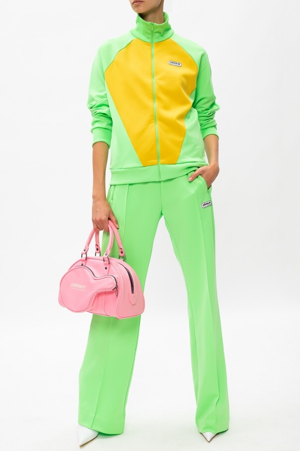 【美品希少】adidas x Lotta Volkova ナイロンジャケット $_57.JPG?set_id=8800005007