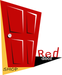 reddoorshop