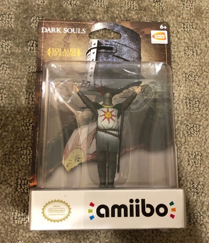 $_12.JPG?set_id=880000500F