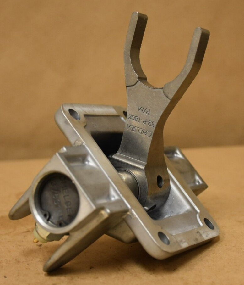 ⑥tape Winder AD-092 オーディオアクセサリー ⑥tape Winder AD-092 オーディオアクセサリー